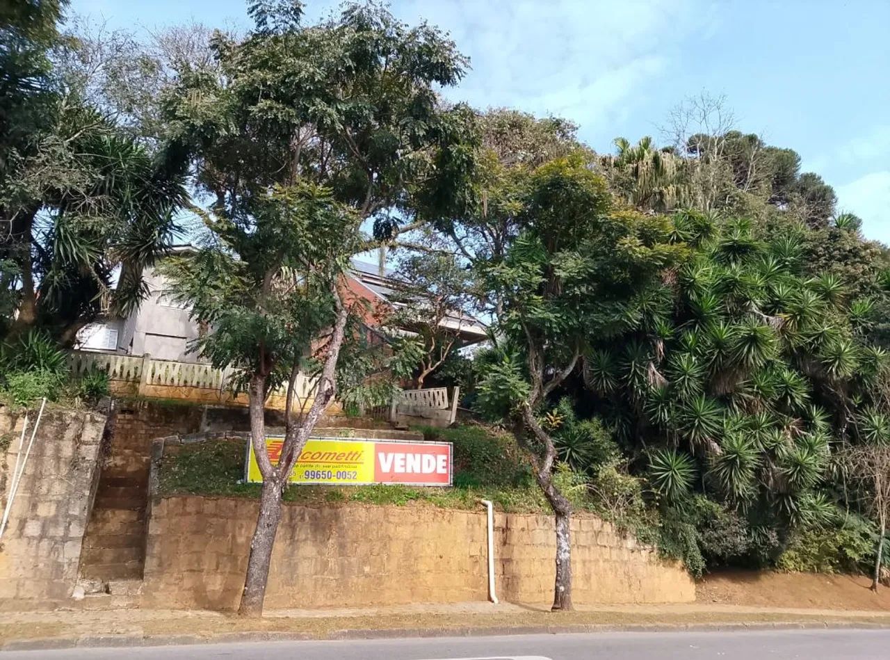 MERCÊS TERRENO - Foto 3