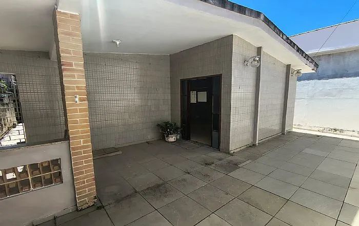 Casa para Alugar - Lagoa Nova - Natal/RN - Foto 2