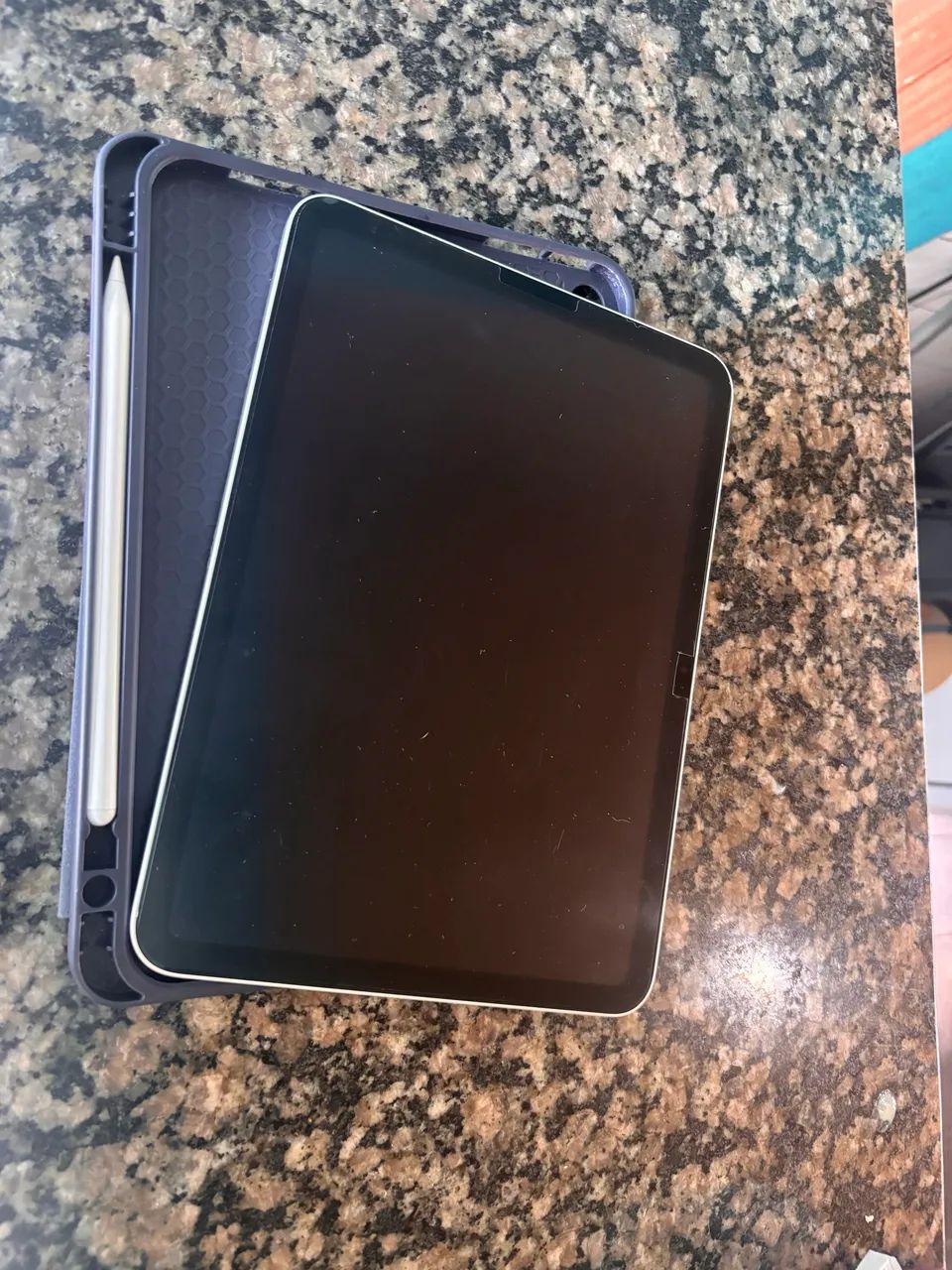 iPad 11 - Foto 5