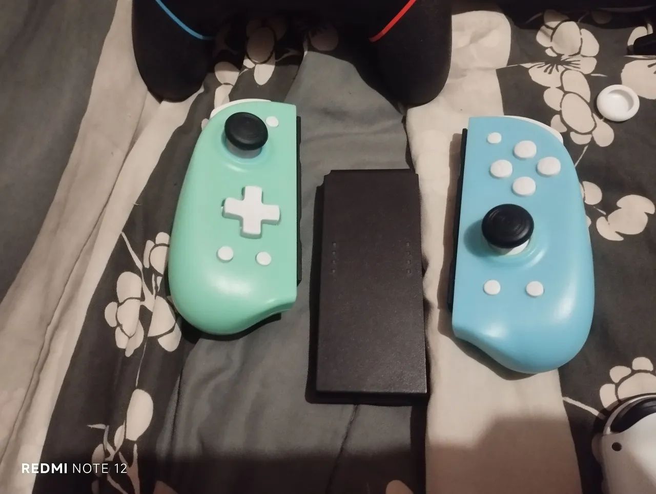 Nintendo Switch OLED  - Foto 4