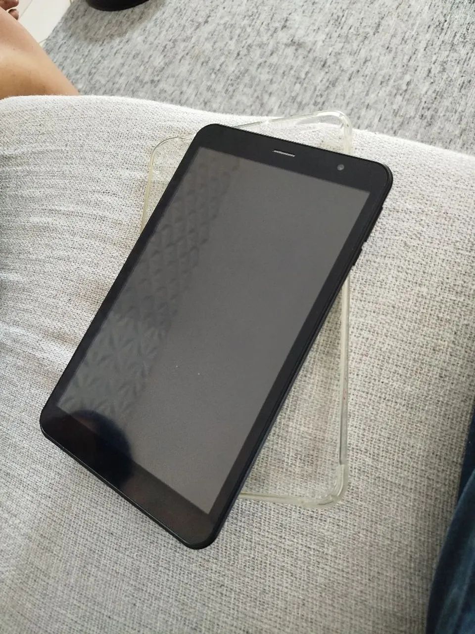 Tablet Multilaser  - Foto 3