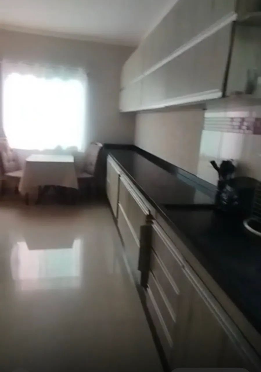 Aluguel de casa em enseada das gaivotas RO - Foto 2