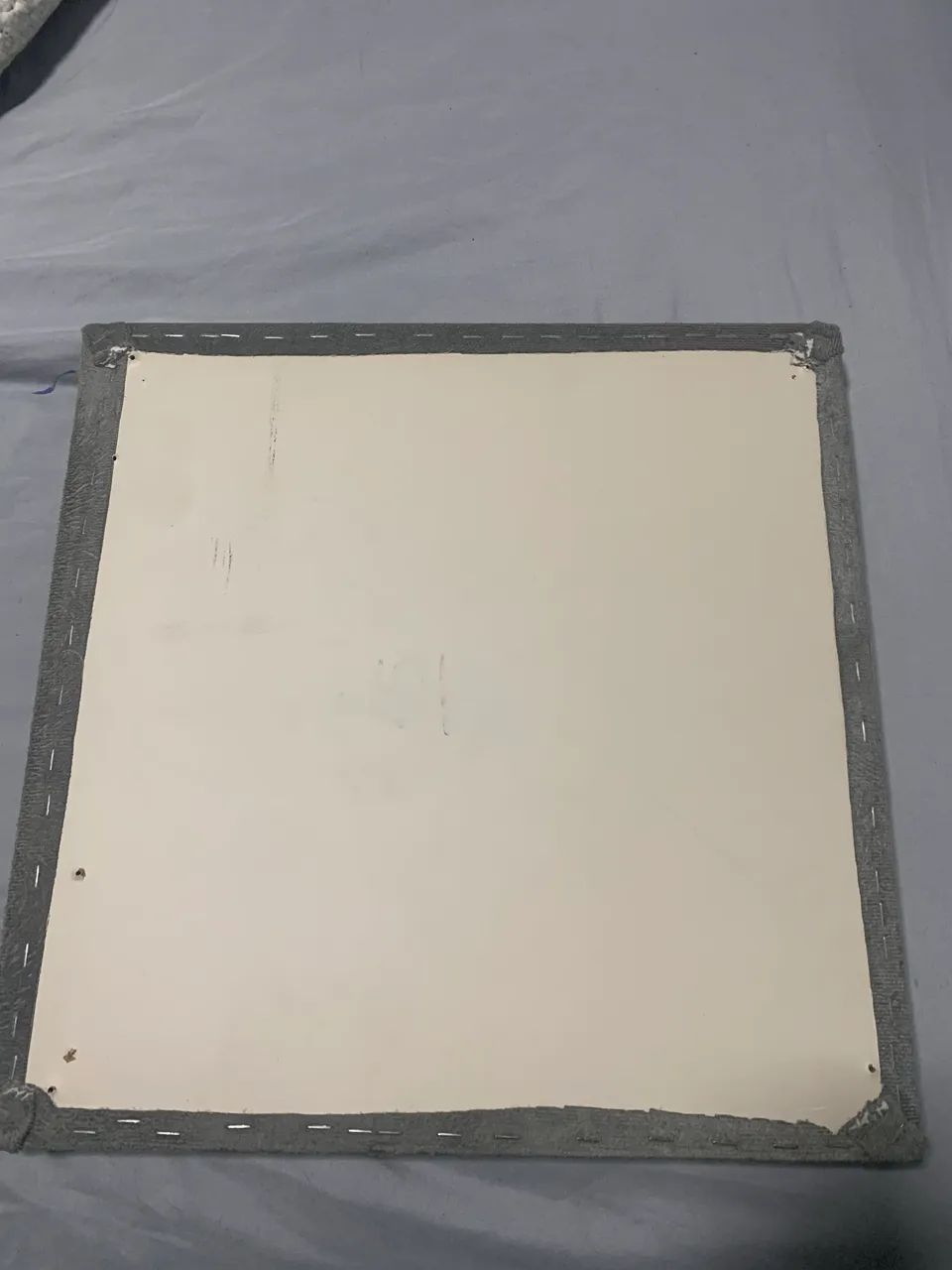 cabeceira modulada almofadada - Foto 2