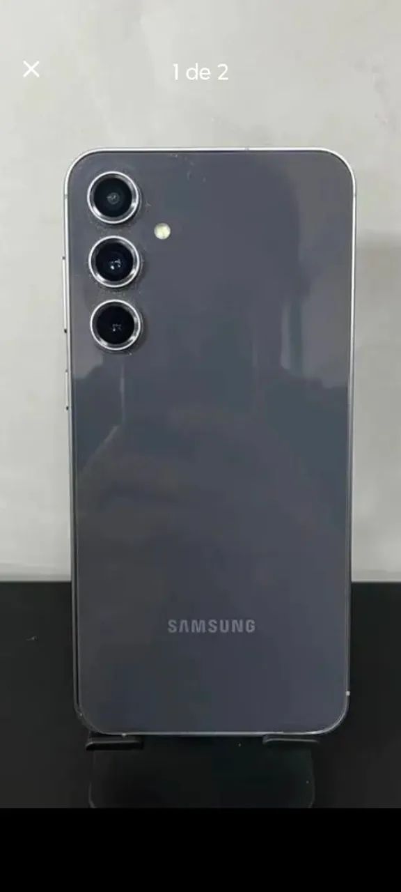 celular  - Foto 2