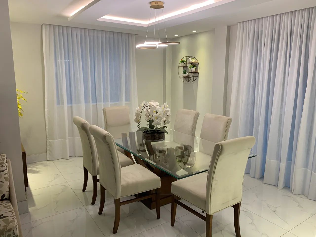 Mesa de Jantar - Foto 2