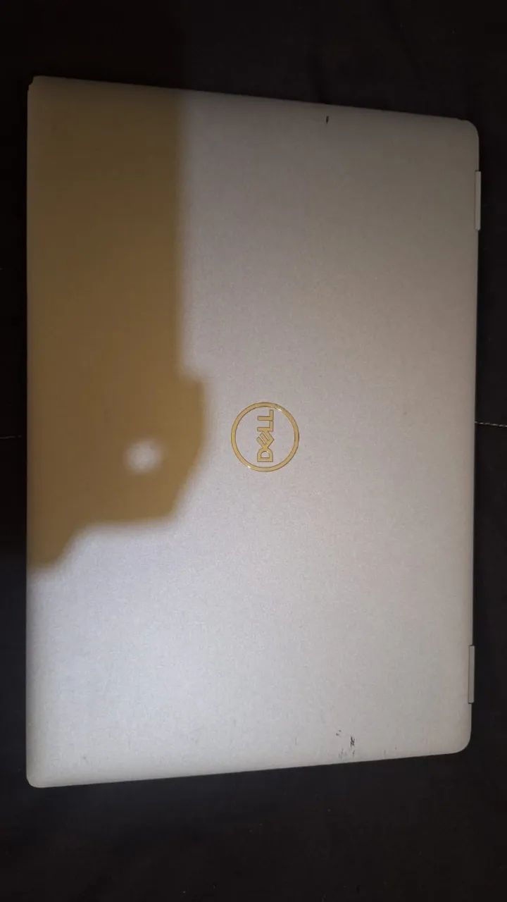 Notebook Dell Latitude 5330 - Foto 3