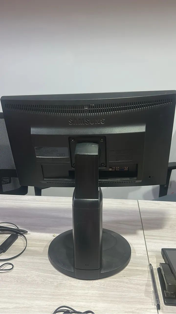 Monitor para computador  - Foto 2