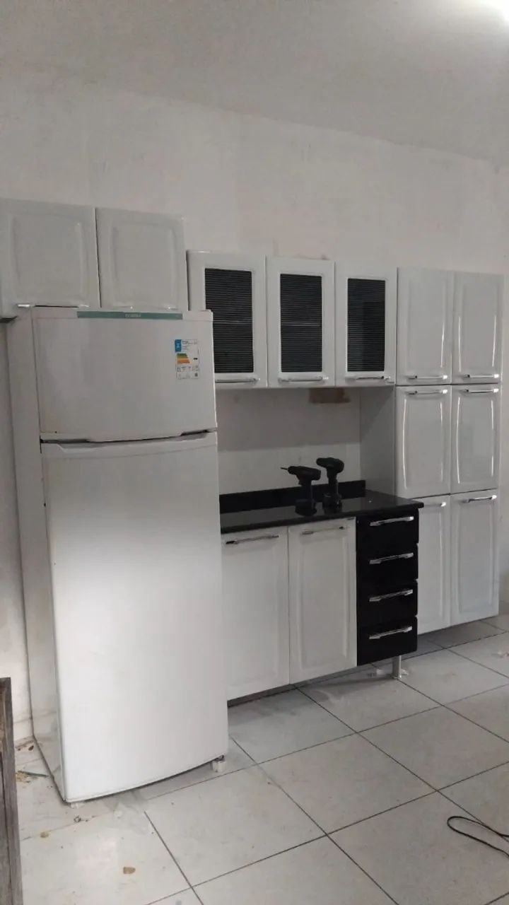 MONTADOR DE MOVEIS MAIS PERTO - Foto 3
