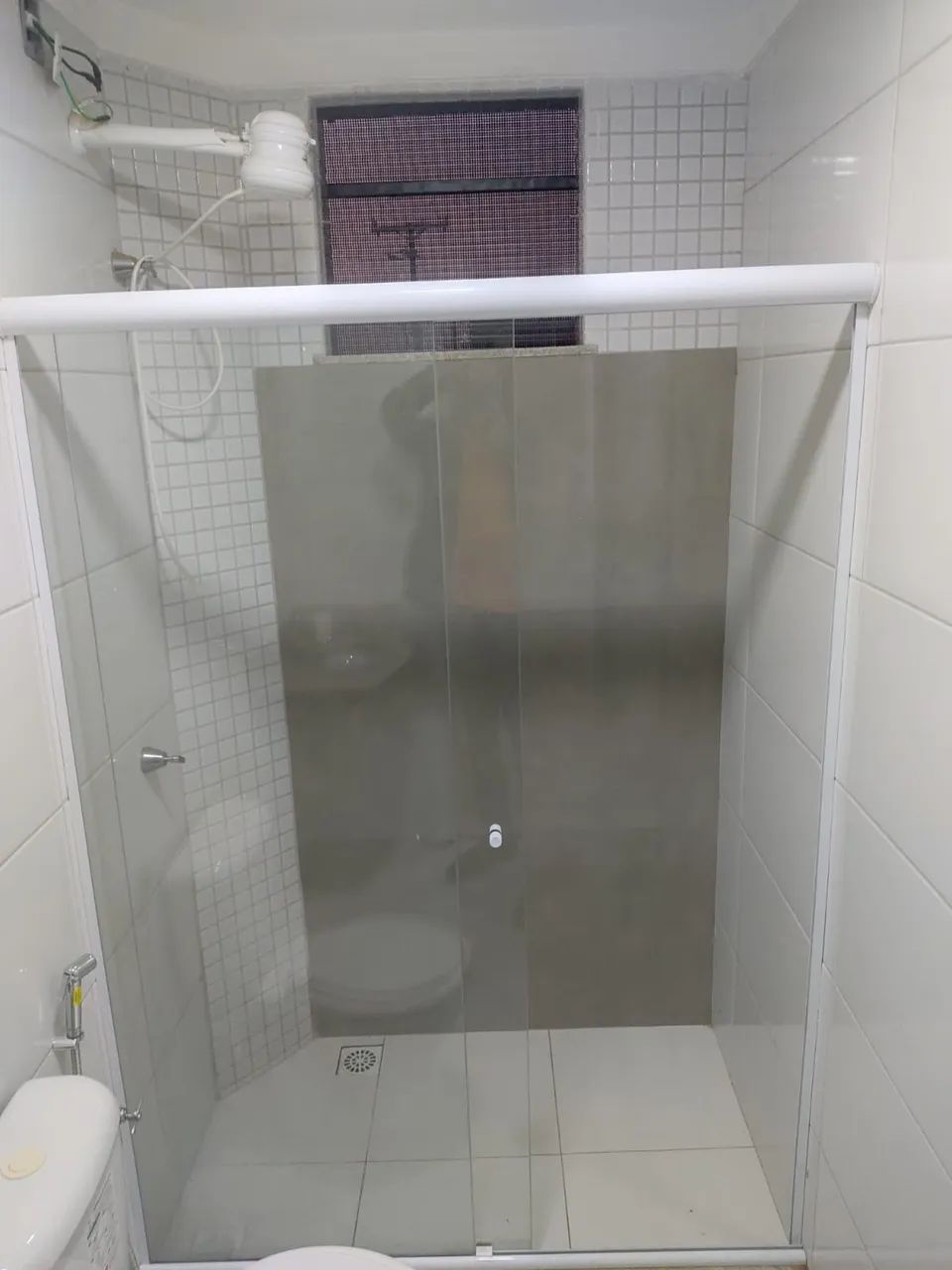 Galpão para locação  - Foto 7