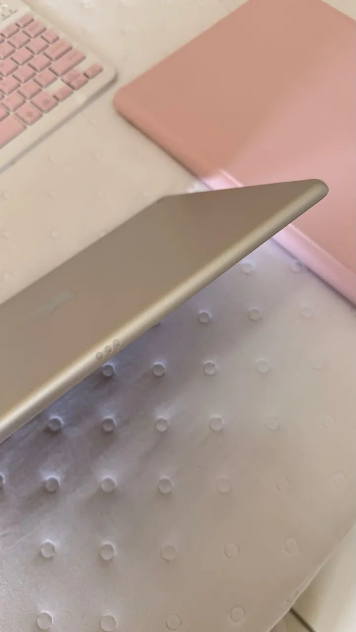IPAD 9a GERAÇÃO 64GB - Foto 4