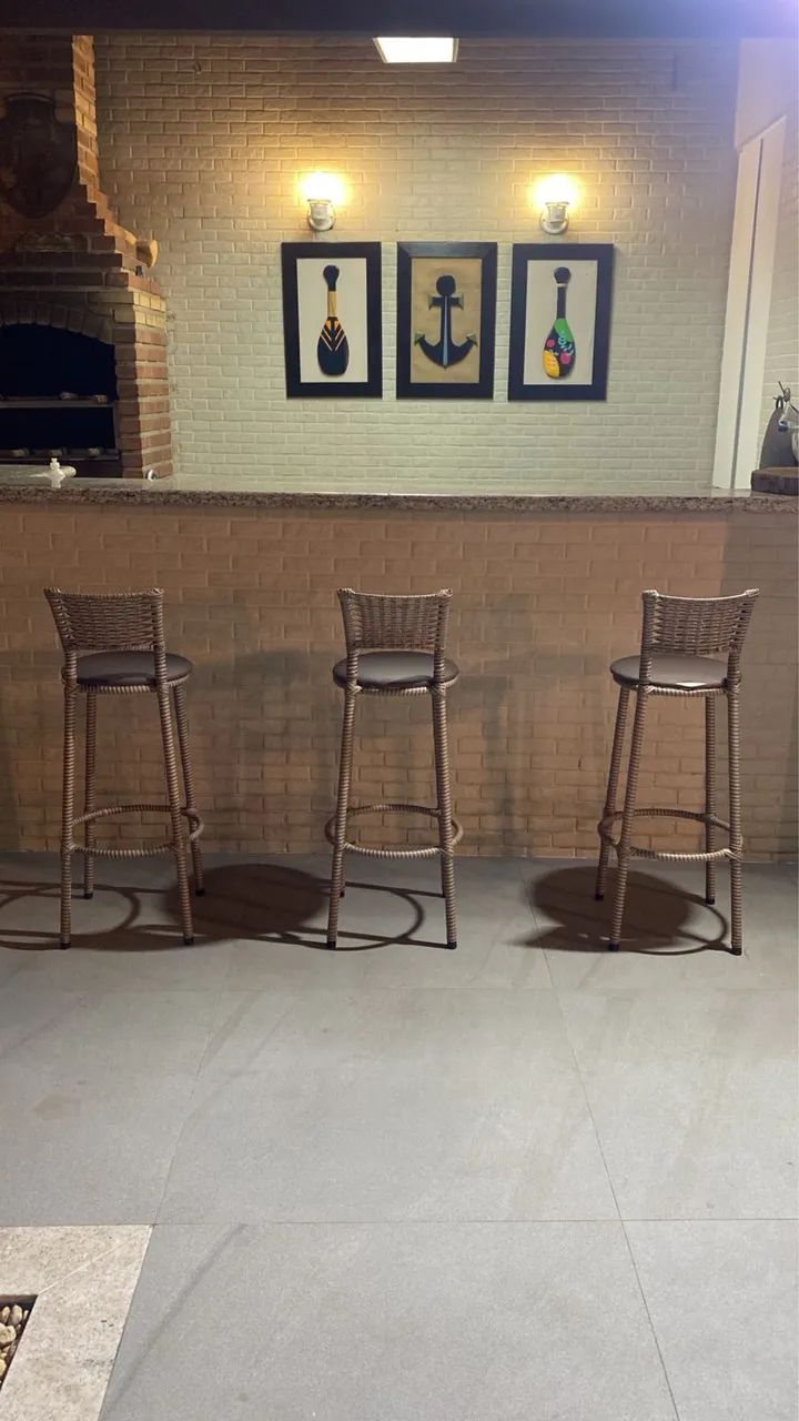 Alugue para eventos  - Foto 3