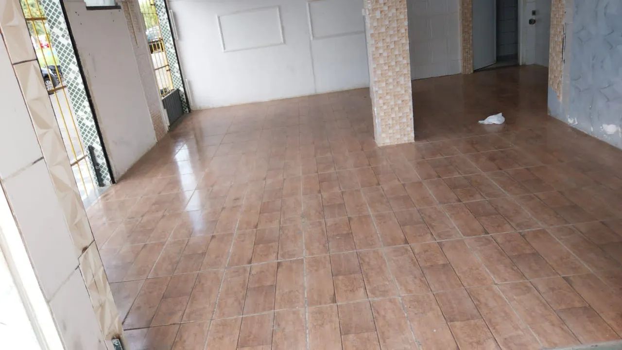 Alugo ponto comercial  - Foto 4
