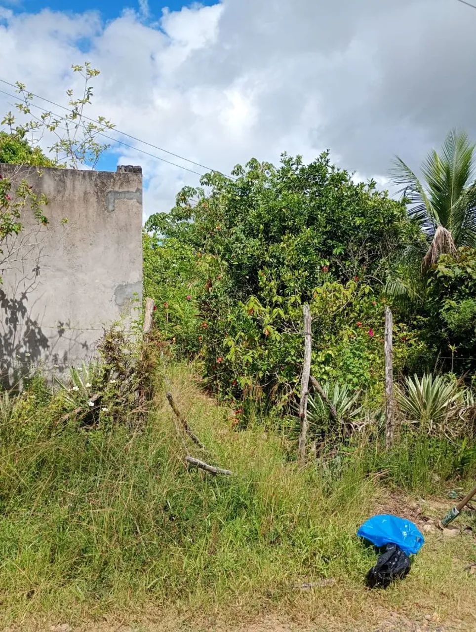 Terreno a venda (oportunidade) - Foto 2