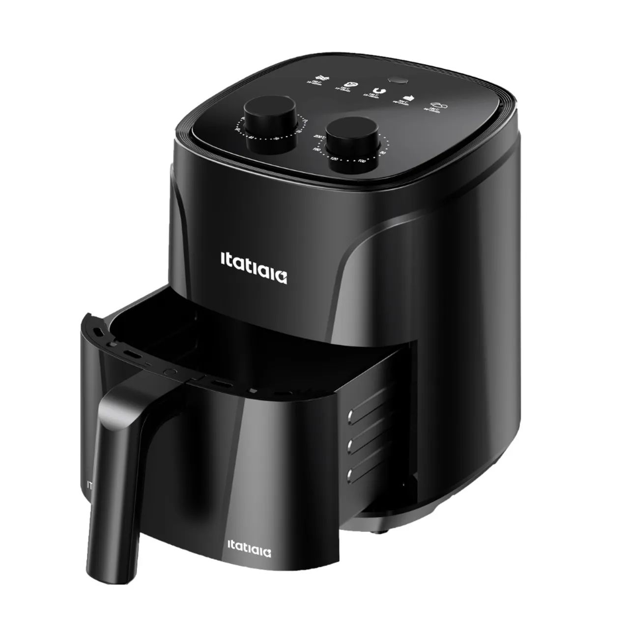 ITAFRYER PRO 4L 127v
