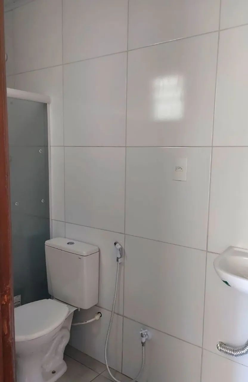 Foto - Aracaju - Farolândia