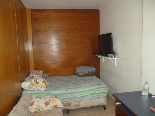 Casa Sobrado em Osasco - Foto 5