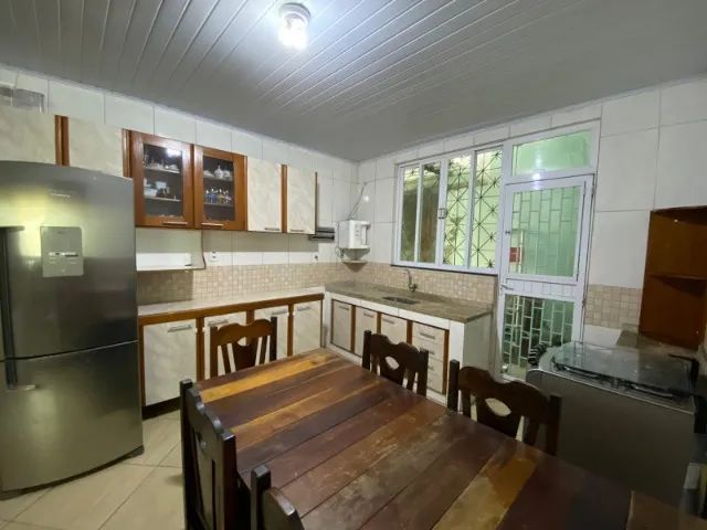 Foto - Saquarema - Vilatur