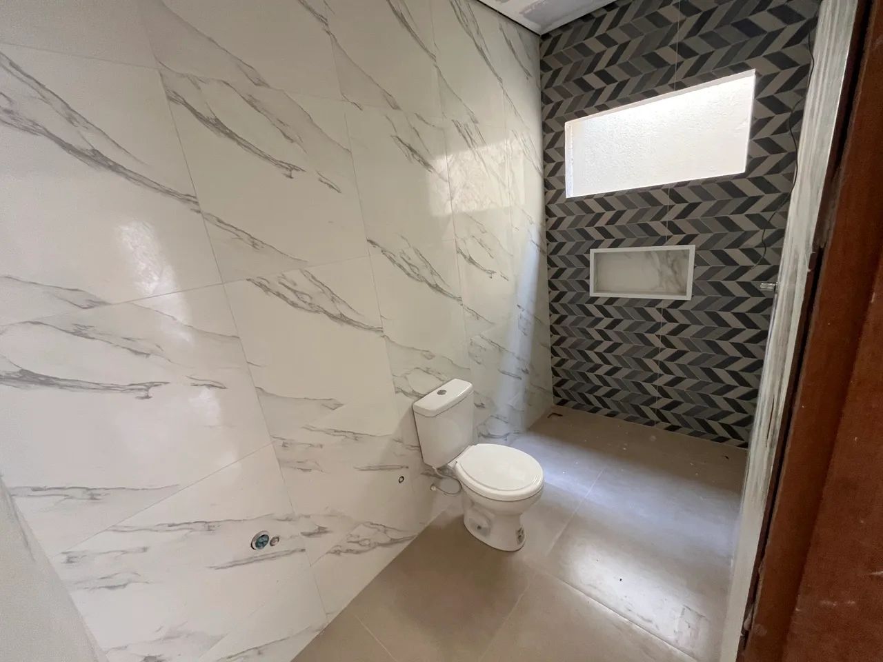 Vende se casa no Canaã dos Carajás  - Foto 2