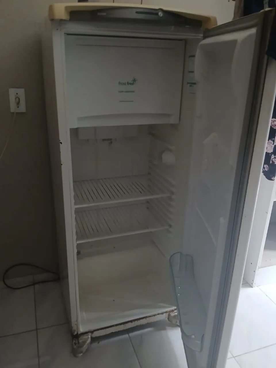 Geladeira consul - Foto 5