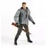 THE TERMINATOR - SCHWARZENEGGER - Foto 2