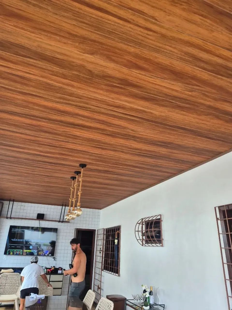 Montagem manutenção e reparos  - Foto 5