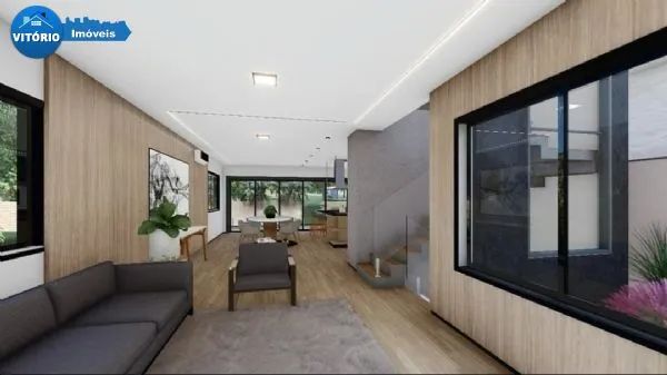 Casa á venda em São Roque ! - Foto 5
