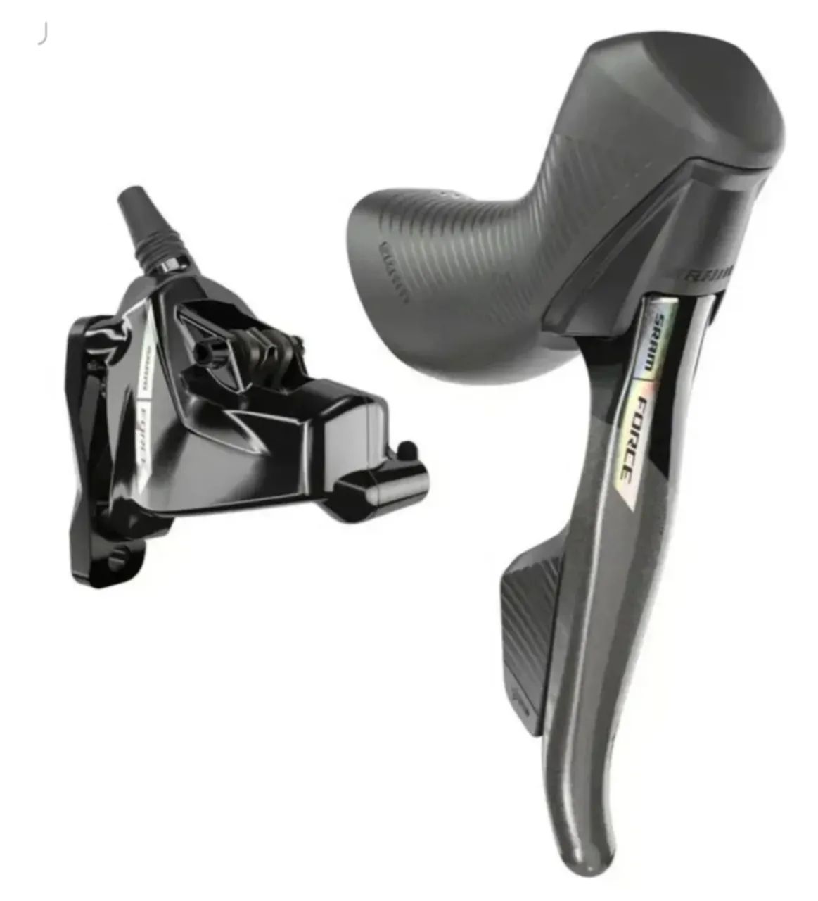 Grupo sram force single  - Foto 2