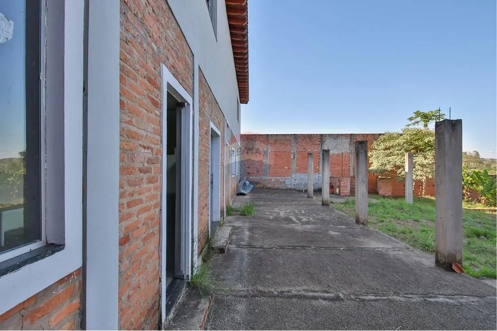 Chácara no Condomínio Nosso Recanto - Foto 5