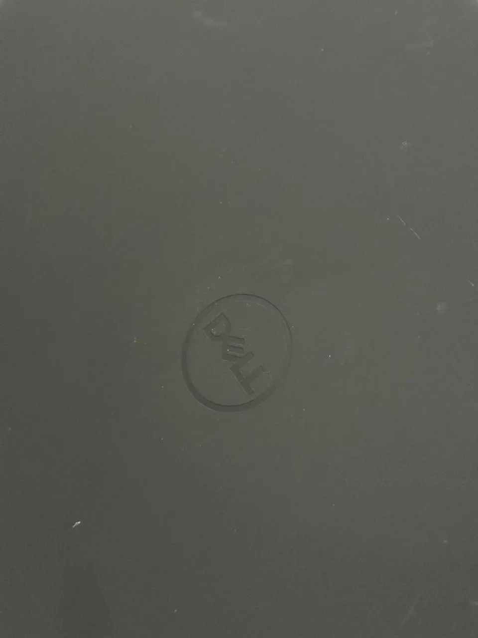 Notebook DELL - Foto 3