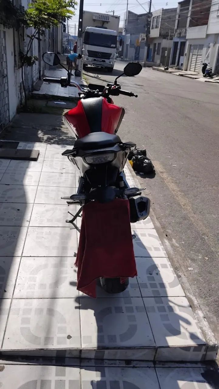 Vendo Twitter 300 - Foto 3
