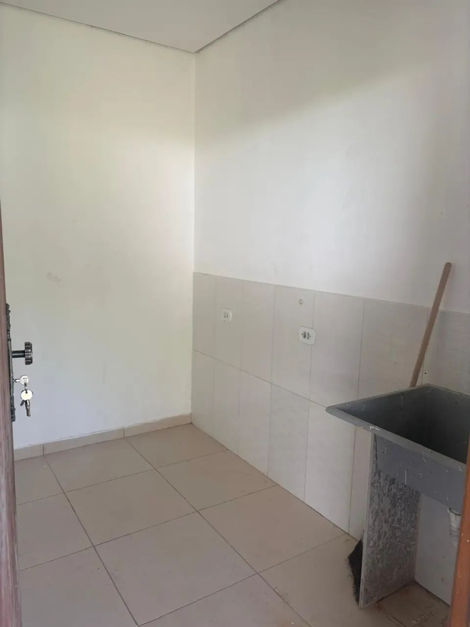 CHÁCARA PLANA BAIRRO BARRO BRANCO - Foto 5