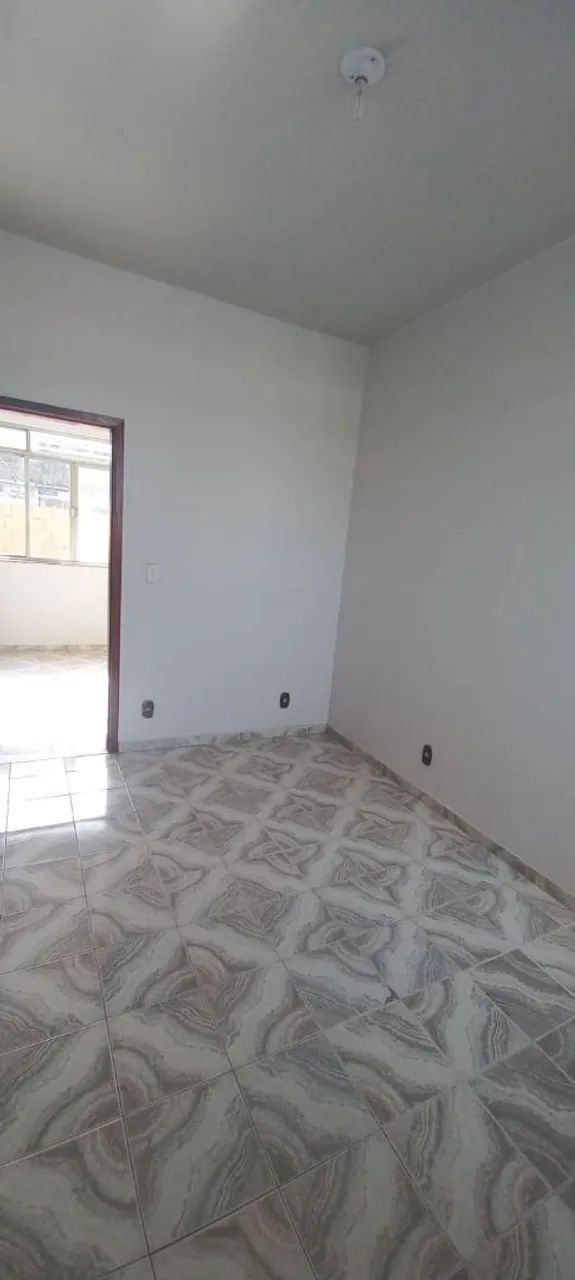 Apartamento 1 quarto, Olinda/Nilópolis  - Foto 3
