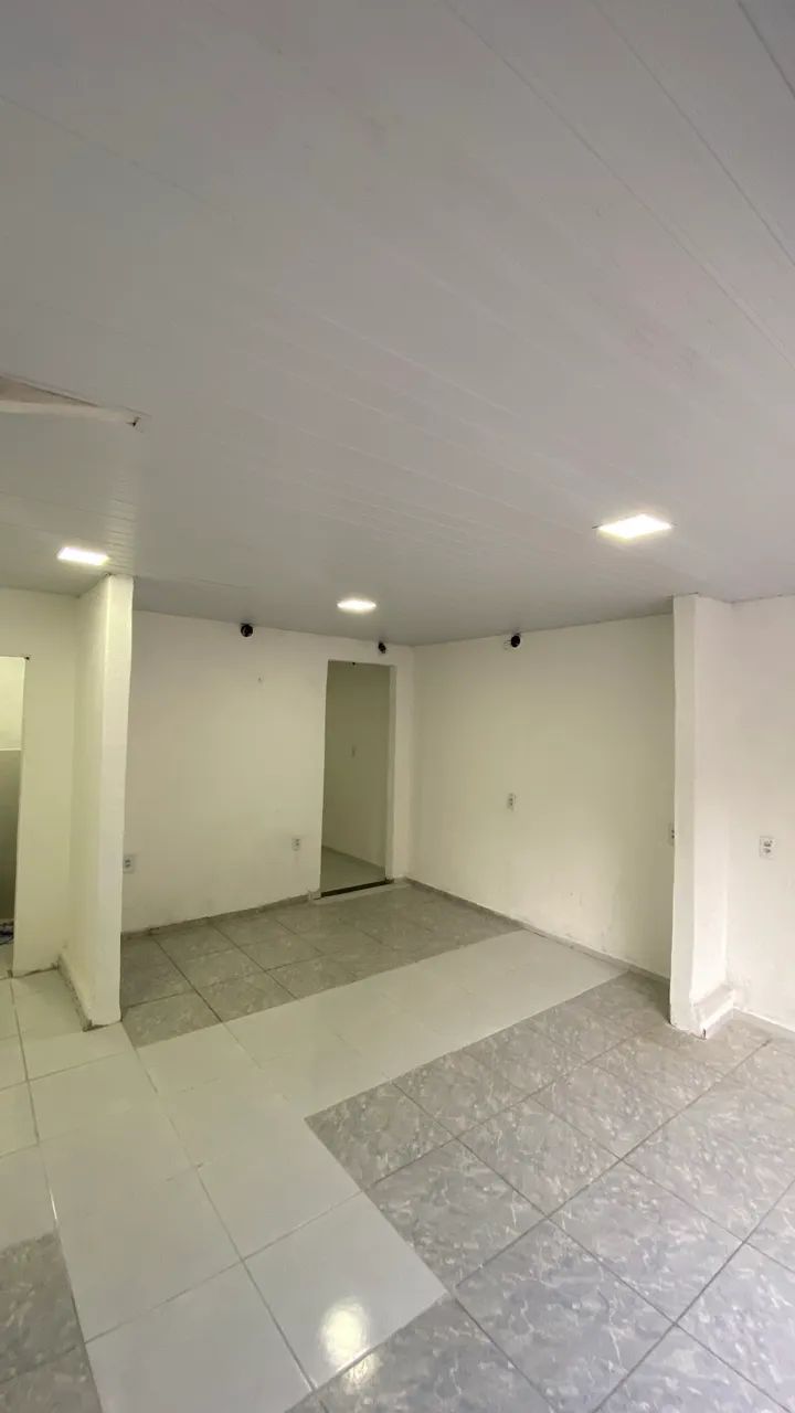 ALUGA-SE PONTO COMERCIAL - AQUIRAZ/CE - Foto 5