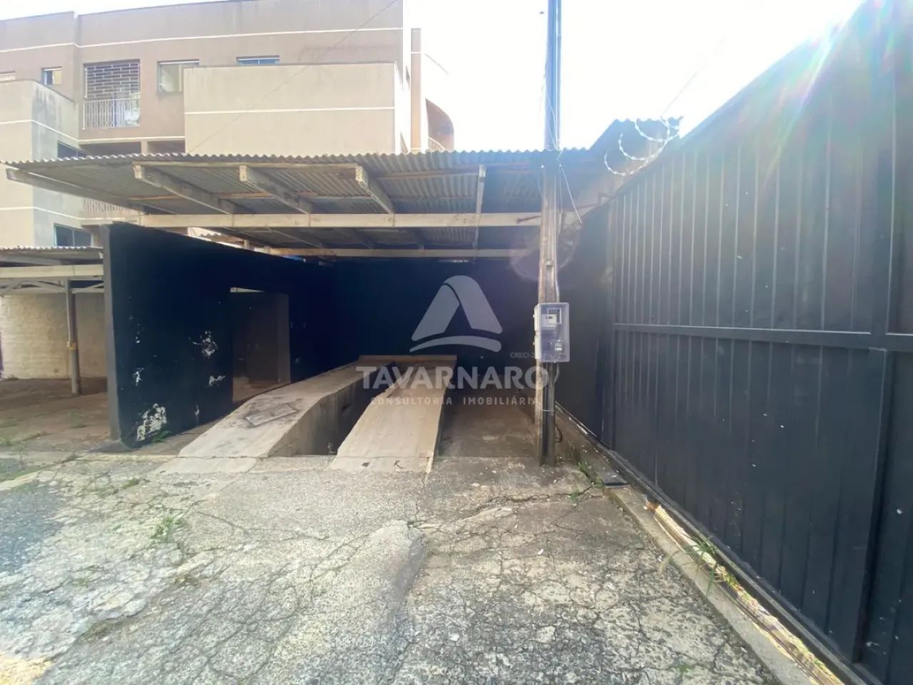 Espaço Comercial Ideal para Lava-Car ou Estacionamento! - Foto 3