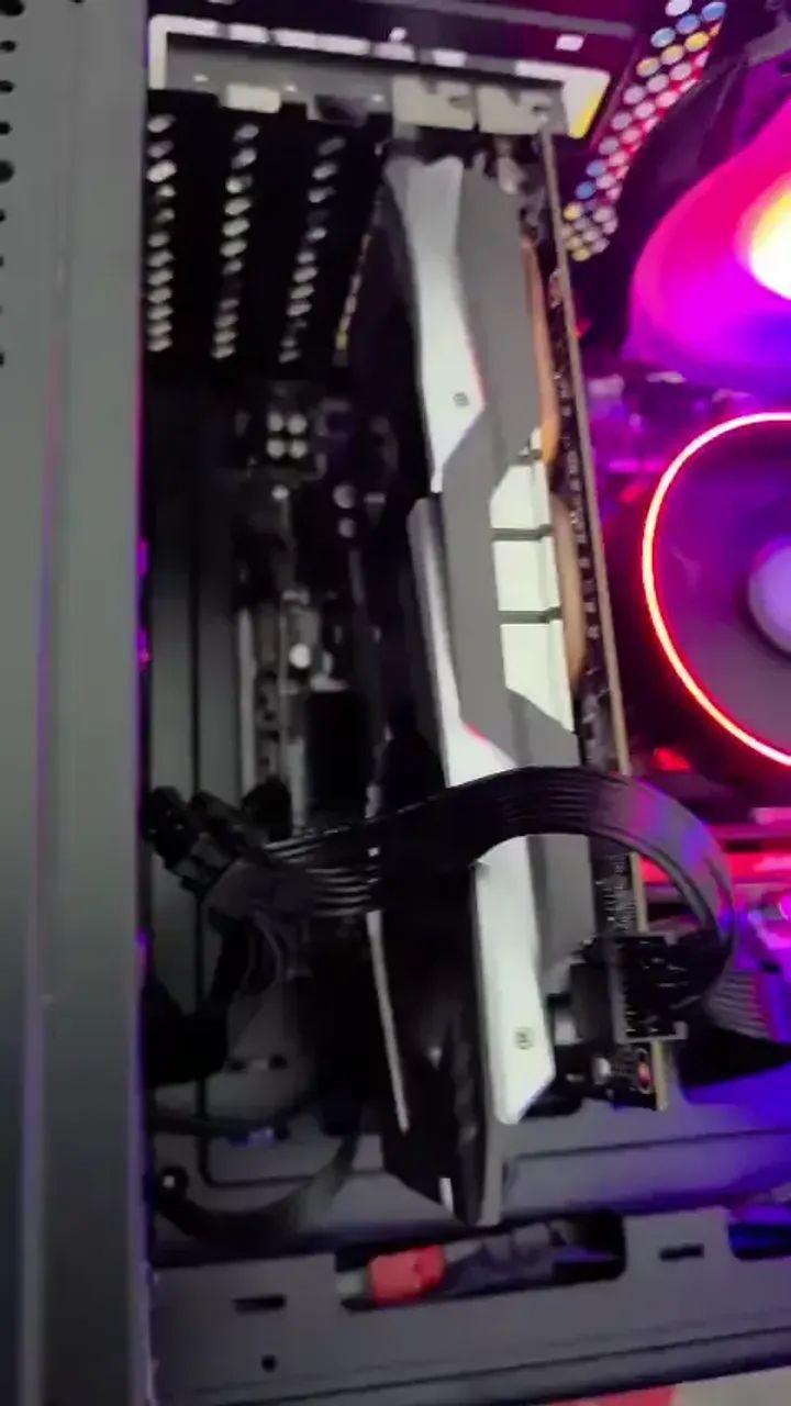 GTX 1060 3GB - Foto 5