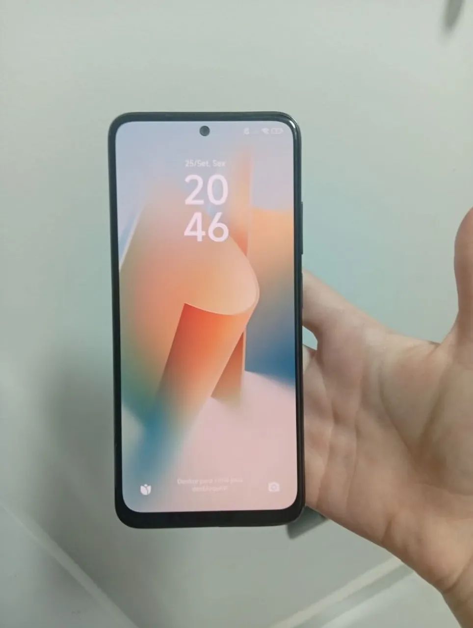 Redmi note 11 128gb - Foto 2