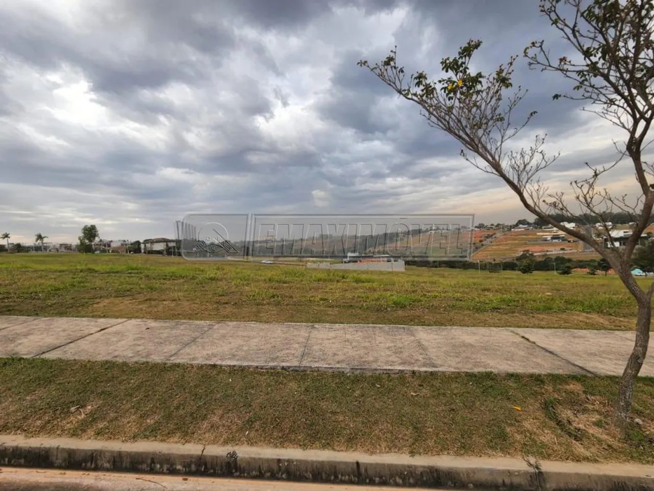 Terreno em Condomínios em Sorocaba - Foto 2