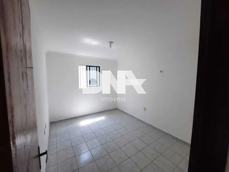 Apartamento : / Residencial / Bessa - Foto 5