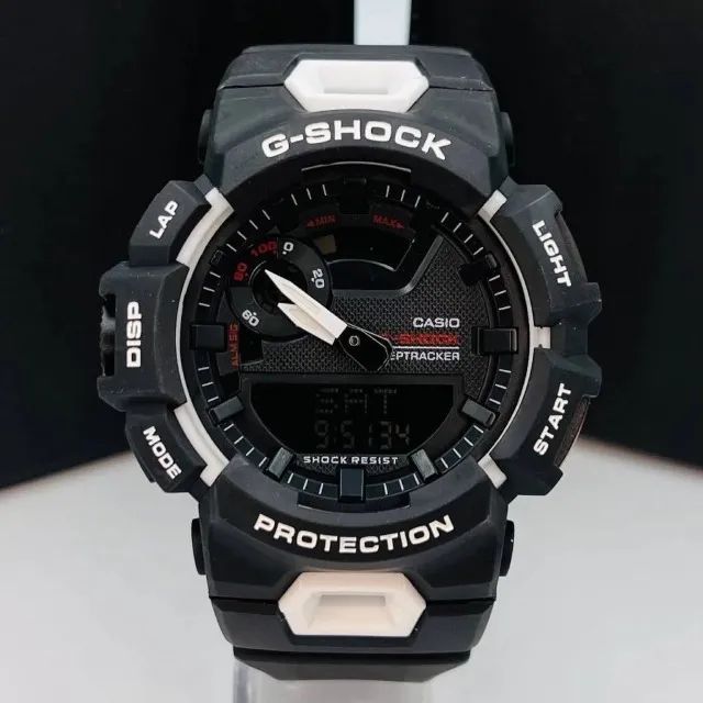 Relógio Gshock 33533 - Foto 2