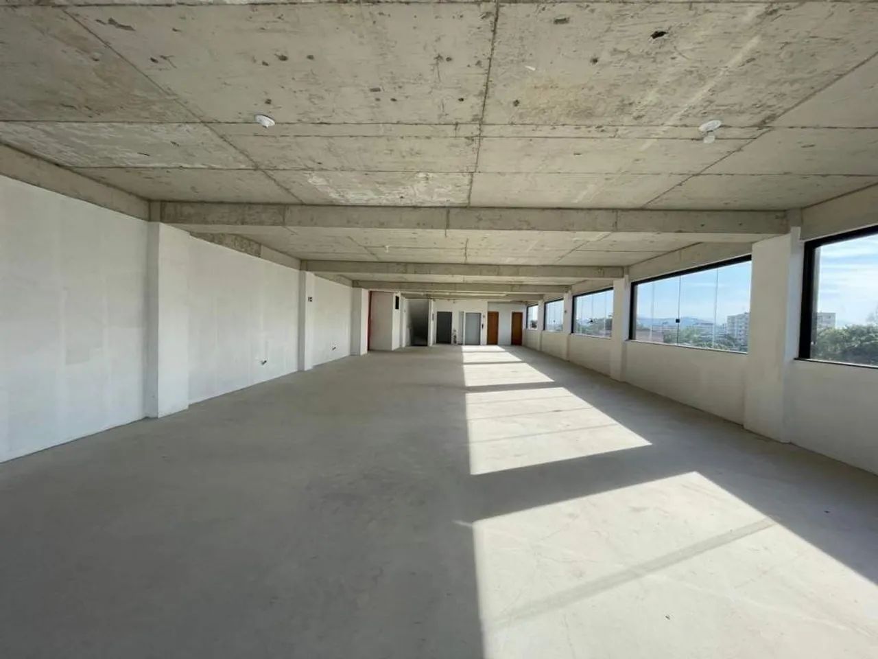 Imóvel Comercial para Locação em Rio de Janeiro, Campo Grande - Foto 2