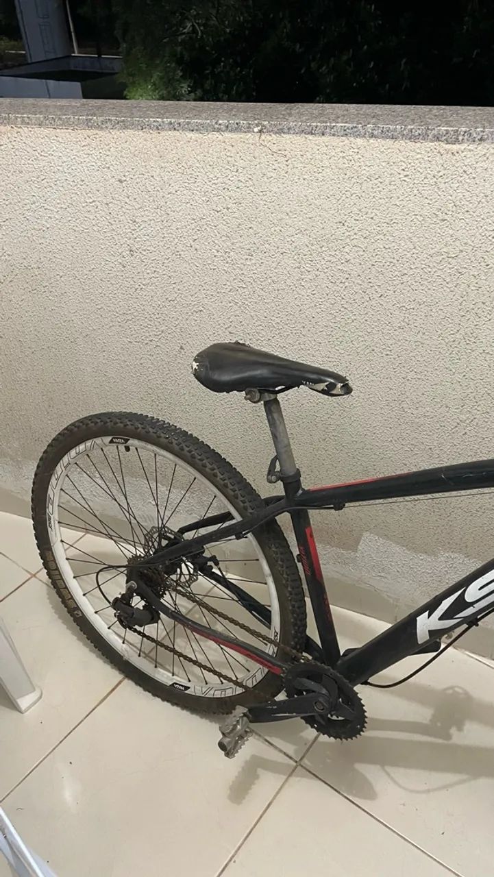 Bicicleta ARO 29 - Foto 3