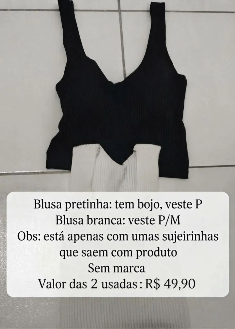 DESAPEGO - Foto 4