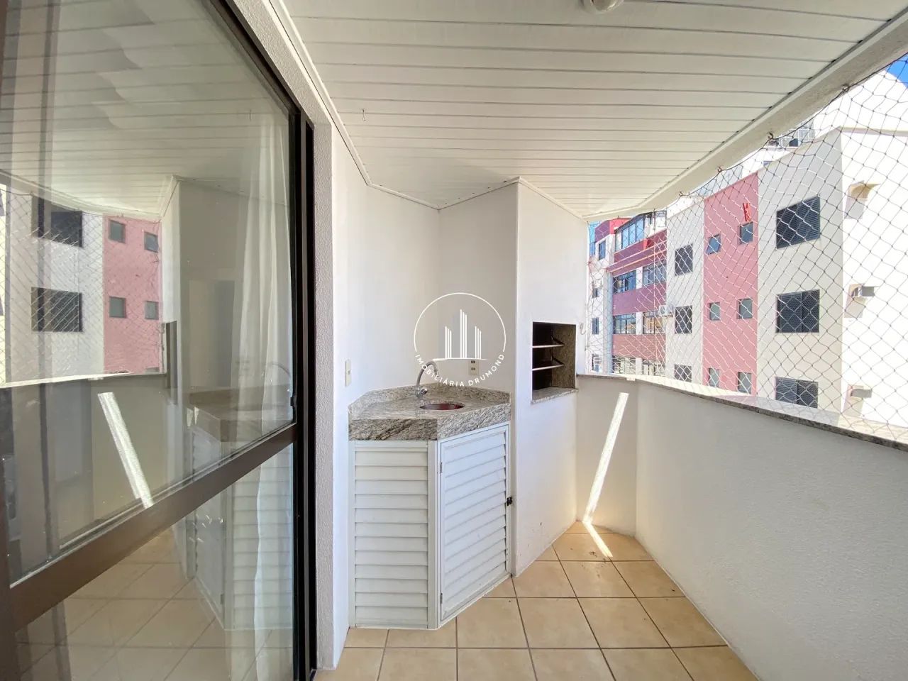 Apartamento 3 Quartos com 1 Suíte e 100m² - Balneário - Foto 6