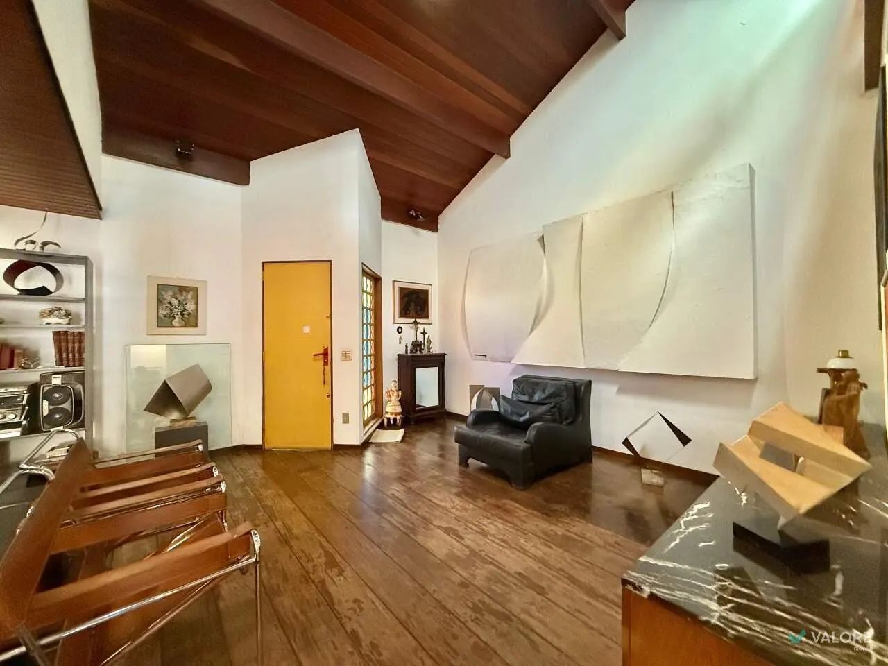 Casa 4 quartos  Serra - Foto 5