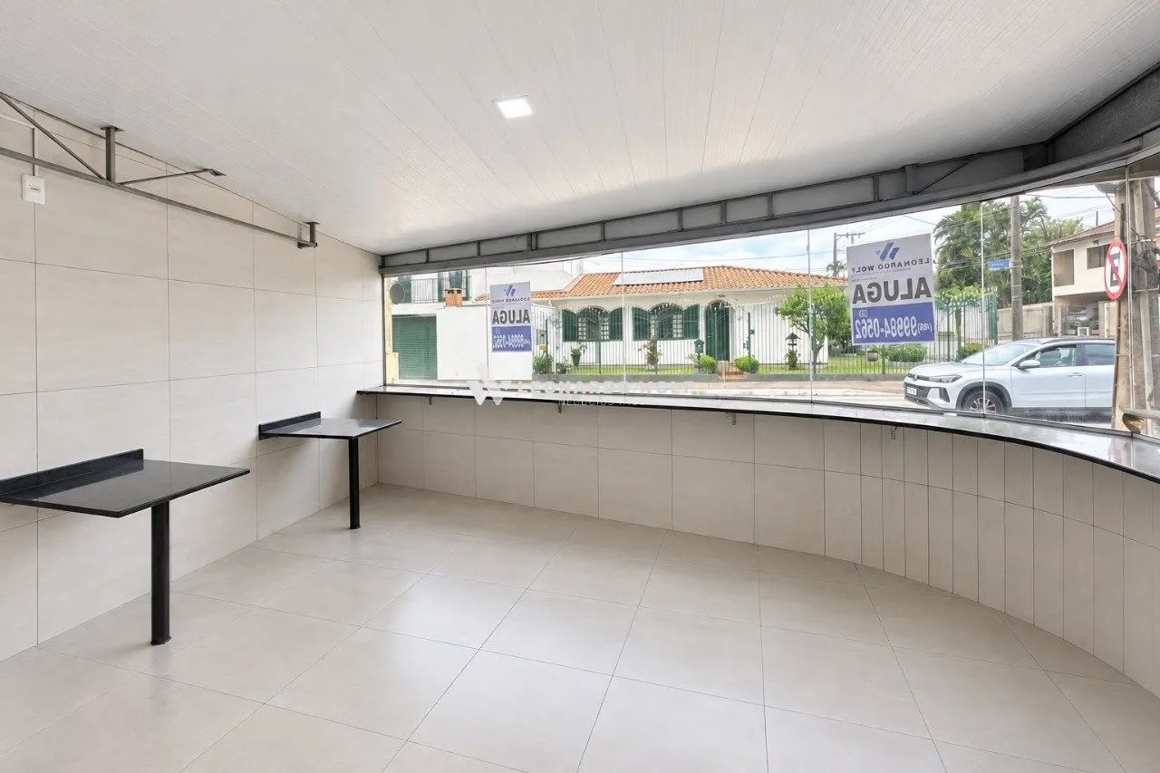 Prédio comercial com 175 m2 privativos no Balneário/ Estreito - Foto 3