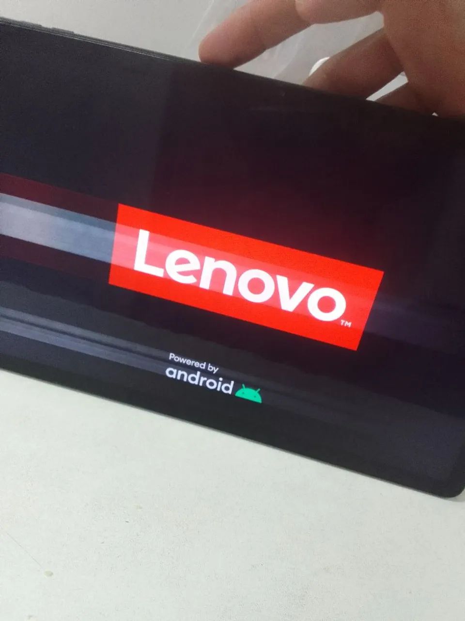 Vendo 2 tablets Sanssung e Le Novo - Foto 3