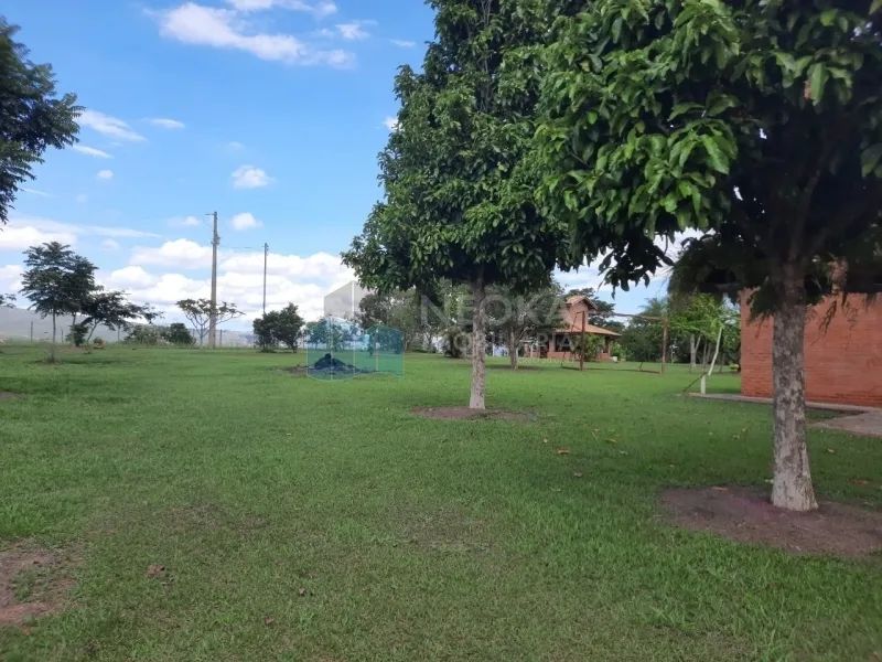 Vende rancho centro em delfinópolis - Foto 4