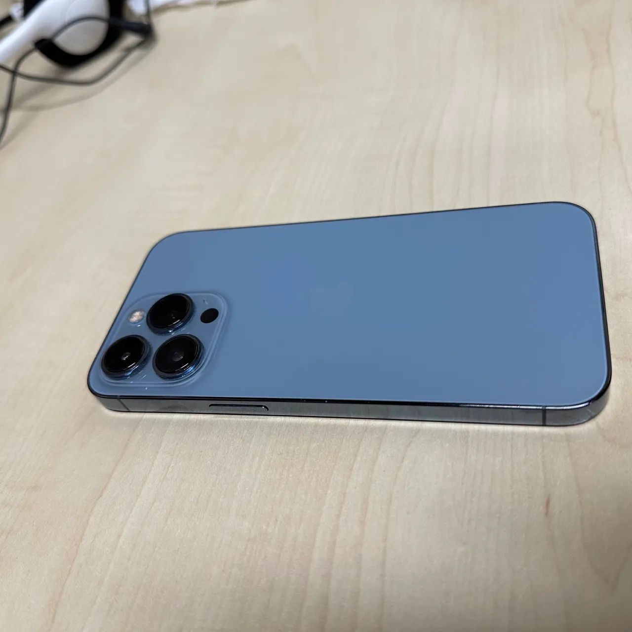 iPhone 13 Pro 256GB - Impecável  - Foto 4