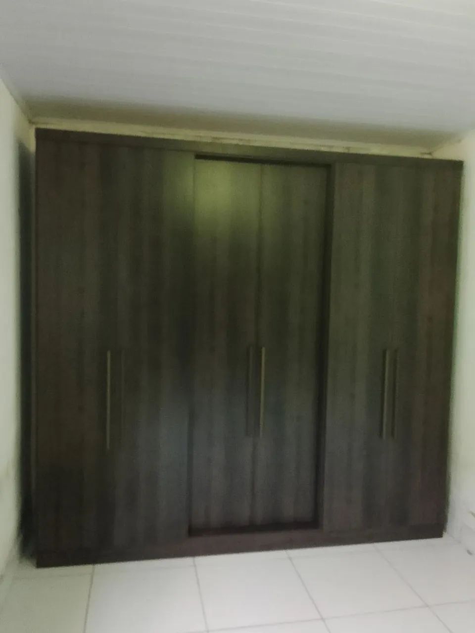 MONTADOR DE MÓVEIS  - Foto 5