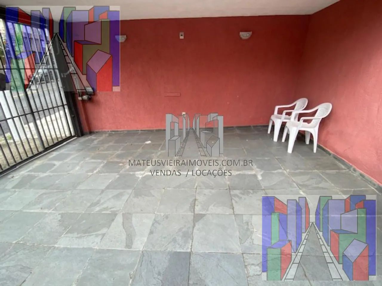 CASA RESIDENCIAL em São Paulo - São Paulo, Vila Madalena